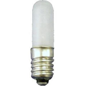 BELI-BECO 8460 Skalenlampe 19V 1.14W Sockel E5.5