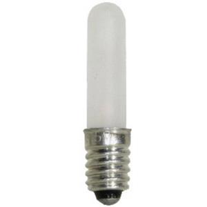 BELI-BECO 8470 Skalenlampe 3.5V 0.35W Sockel E5.5