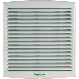 Schneider Electric NSYCVF38M230PF Ventilatiemodule 230 V (b x h x d) 117 x 137 x 49 mm 1 stuk(s)