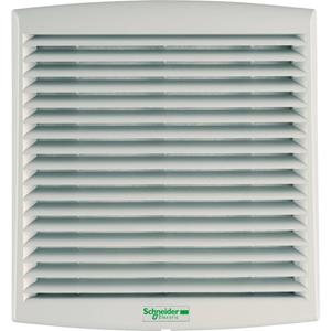 Schneider Electric NSYCVF38M230PF Ventilatiemodule 230 V (b x h x d) 117 x 137 x 49 mm 1 stuk(s)