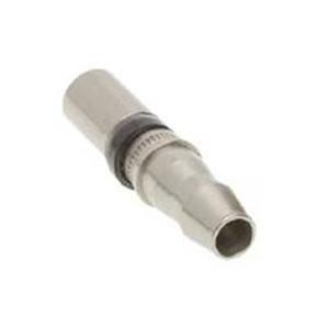 Molex 1731120140 Female contact 1 stuk(s)