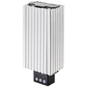 trucomponents TRU COMPONENTS TC-NTL150-100W Schaltschrankheizung 120 - 250V 100W (L x B x H) 175 x 58 x 70mm 1St.