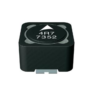 TDK B82477G4333M000 B82477G4333M000 Induktivität SMT 33 µH 0.53Ω 3A