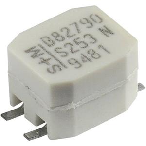 TDK B82790S513N201 SMD-DATENLEITUNGSDROSSEL, 2X51UH -30%/+3 51 µH