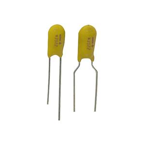 Suntan TS19001E4R7MSB0B0R Tantal-Kondensator 5.08mm 4.7 µF 25V 20% (L x B) 8mm x 5.5mm