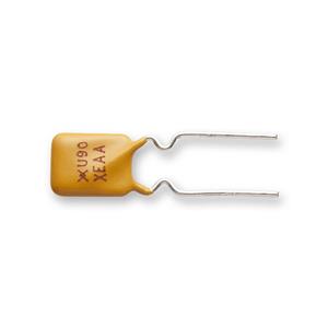 Littelfuse RF2639-000 RF2639-000 Multifuse-Sicherung Bulk