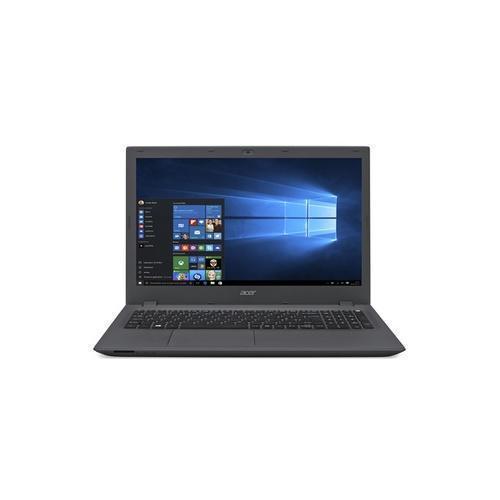 Acer Aspire E5-573TG-32YT 15 Core i3 1.7 GHz - HDD 1 TB - 8GB AZERTY - Frans