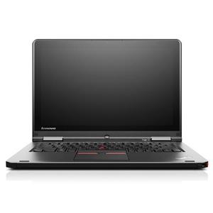 Lenovo ThinkPad Yoga 12 12 Core i5 2.3 GHz - SSD 256 GB - 8GB AZERTY - Frans