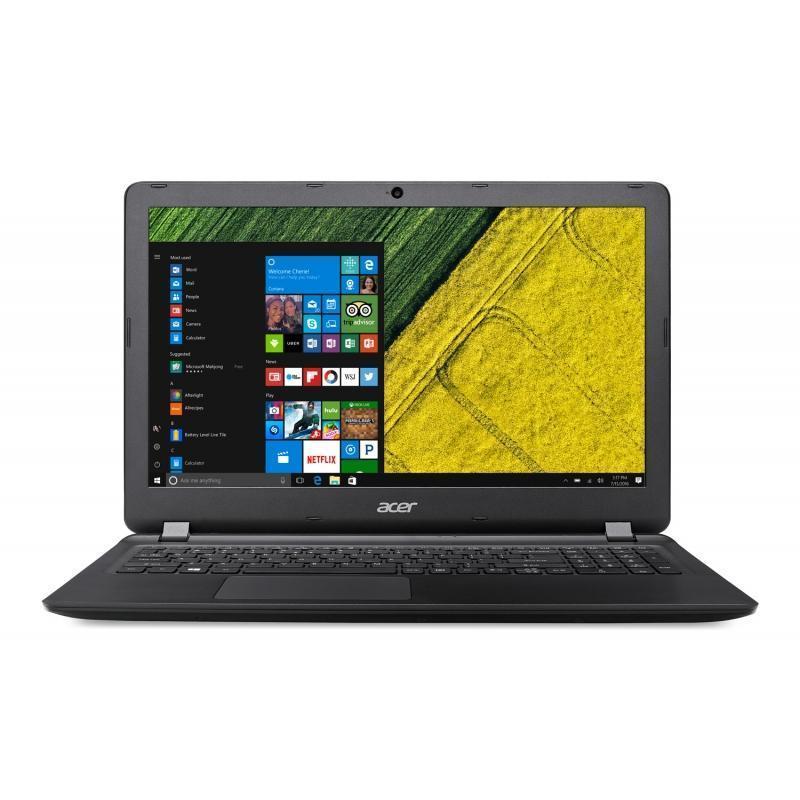 Acer Aspire A515-51G-37Z4 15 Core i3 2 GHz - HDD 1 TB - 4GB AZERTY - Frans
