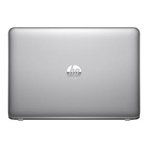HP ProBook 450 G4 15 Core i3 2.4 GHz - SSD 240 GB - 8GB AZERTY - Frans