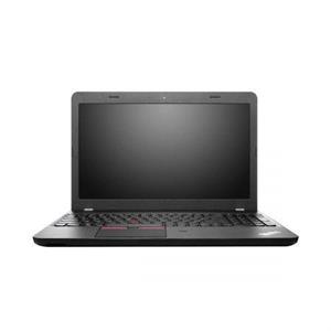 Lenovo ThinkPad T460S 14 Core i5 2.3 GHz - SSD 240 GB - 8GB AZERTY - Frans