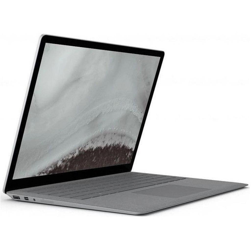 Microsoft Surface Laptop 3 13 Core i5 1.2 GHz - SSD 128 GB - 8GB AZERTY - Frans