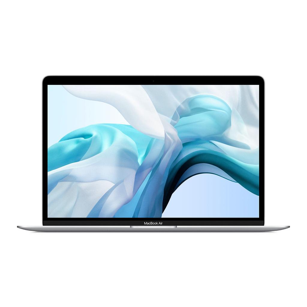 Apple MacBook Air 13 Retina (2019) - Core i5 1.6 GHz SSD 128 - 8GB - AZERTY - Frans