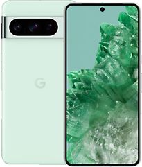 Google Pixel 8 Pro Dual SIM 128GB mint - refurbished