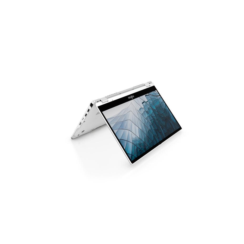 Fujitsu LifeBook U9313X 13 Core i5 1.9 GHz - SSD 1000 GB - 32GB AZERTY - Frans