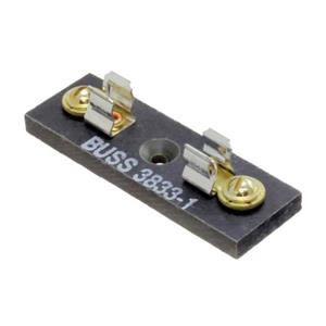 bussmannbyeaton Bussmann by Eaton 3833-1 Sicherungshalter 1St.