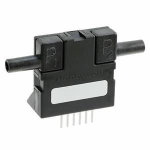 Honeywell SPS Doorstroomsensor AWM2200V AWM2200V 1 stuk(s)