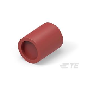 teconnectivity SMA/SSMA TE AMP SMA/SSMA 1403137-1 TE Connectivity Inhoud: 1 stuk(s)