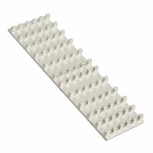 TE Connectivity HSIO Heat-Sinks TE AMP HSIO Heat-Sinks 1542656-4  Inhoud: 1 stuk(s)