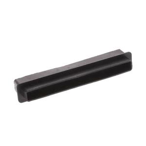 TE Connectivity ARINC Products TE AMP ARINC Products 1877519-1  Inhoud: 1 stuk(s)