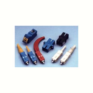 Molex LWL-Steckverbinder 1060322050