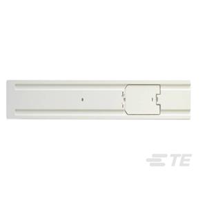 TE Connectivity Entrelec TE TAB Entrelec 1SNA235705R0600  Inhoud: 1 stuk(s)