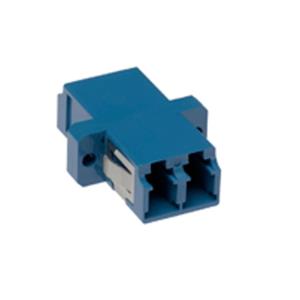 Molex LWL-Adapter 1061260310