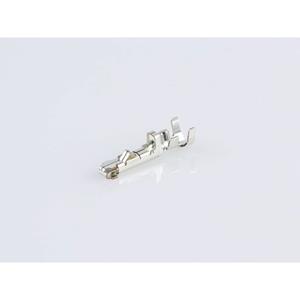 Molex 2069998000 CP 4.5 Terminal M 2069998000  Inhoud: 1 stuk(s)