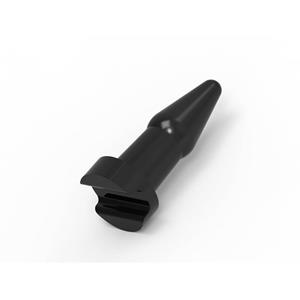 teconnectivity AMPSEAL - Connectors TE AMP AMPSEAL - Connectors 212980-1 TE Connectivity Inhoud: 1 stuk(s)