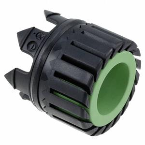 TE Connectivity Intercontec Servo Motor Connectors TE AMP Intercontec Servo Motor Connectors 2290260-1  Inhoud: 1 stuk(s)