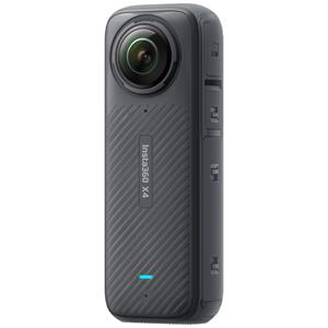 Insta360 X4 Adventure Bundle