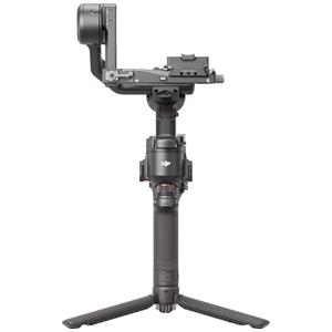 DJI RS 4 stabilizer