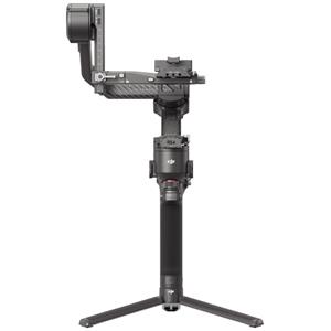 DJI RS 4 Pro Stabilizer