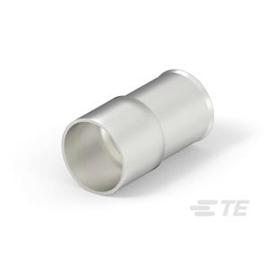 TE Connectivity RF - Special Sub-Miniature Connectors TE AMP RF - Special Sub-Miniature Connectors 329049  Inhoud: 1 stuk(s)