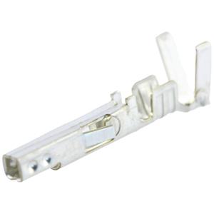 Molex 39000209 MINIFIT JR TERM FEMA 39000209  Inhoud: 1 stuk(s)