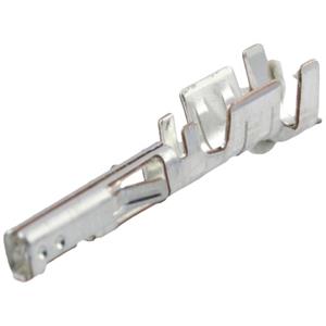 Molex 457730001 Microfit Female Term 457730001  Inhoud: 1 stuk(s)