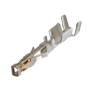 Molex 462350001 FemCrp Term LowForce 462350001 Molex Inhoud: 1 stuk(s)