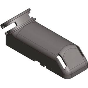 TE Connectivity Timer - Connectors TE AMP Timer - Connectors 962071-1  Inhoud: 1 stuk(s)