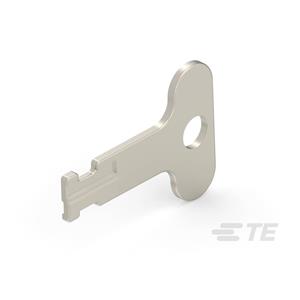 teconnectivity TE Connectivity 1571489-1 Package