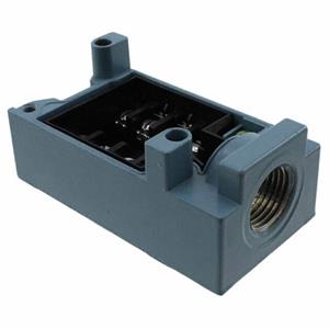 honeywellsps Honeywell SPS LSZ4006 Endschalter 1St.