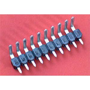 Molex Stiftleiste (Standard) 759000161 Tube