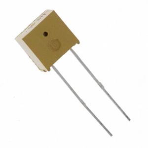 bussmannbyeaton Bussmann by Eaton PCB-3/4-R Kleinstsicherung 1St.