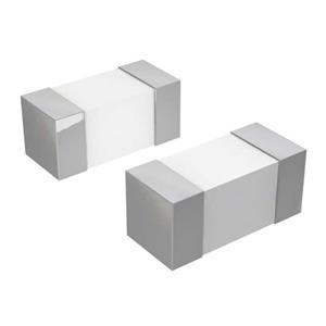 bussmannbyeaton Bussmann by Eaton TR1/6125TD1-R Kleinstsicherung