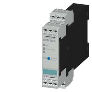 Siemens 3RK1901-1DG12-1AA0 Data-ontkoppelaar