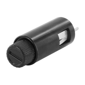 Schurter 0031.3601 0031.3601 Sicherungshalter 1St.