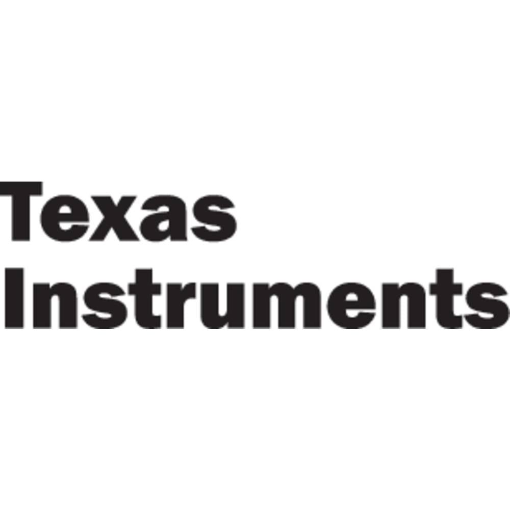 texasinstruments Texas Instruments LM61CIM3X/NOPB Temperatursensor IC-Type