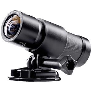 Midland Bike Guardian Pro Dashcam Blickwinkel horizontal max.=170° Akku, Dual-Kamera