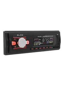 Blow - Autoradio AVH-8602 MP3/USB/SD/MMC