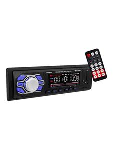 BLOW AVH-8624 Radio Auto Schwarz