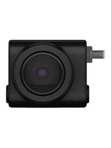 Garmin BC 50 - rear view Fototoestel